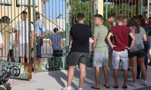 Ρεπορτάζ Newsbomb.gr - Βάσεις 2020: Σε ποιες σχολές θα εκτοξευτούν οι βάσεις