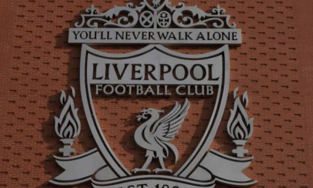 Η Λίβερπουλ προειδοποιεί για τον κορονοϊό - Τι λέει για τους πανηγυρισμούς