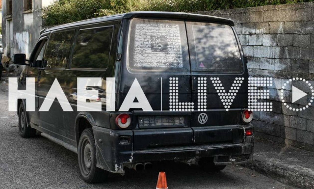 Ηλεία - Απόπειρα αρπαγής 14χρονου: «Η ψυχολογία του παιδιού μου δεν είναι καλή»