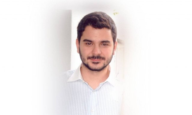 Μάριος Παπαγεωργίου: Νέα στοιχεία - Το νταμάρι που φέρεται να έκαψαν τον 26χρονο