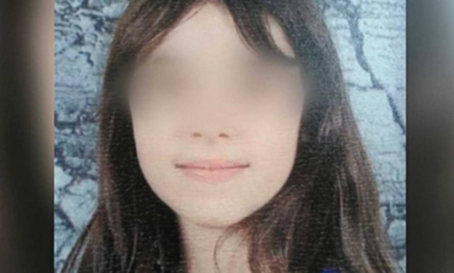 Μαρκέλλα: Στο «μικροσκόπιο» της Αστυνομίας ο υπολογιστής της 33χρονης