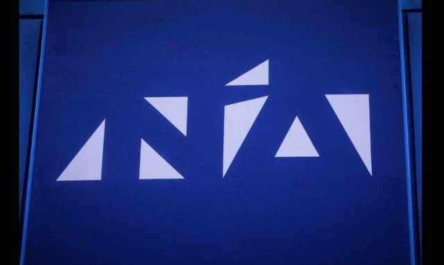 «Πυρά» ΝΔ κατά Τσίπρα: Οι «αρμοί της εξουσίας» στην υπηρεσία του παρακράτους