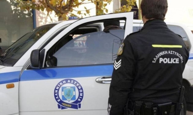 Εξαπάτησαν ηλικιωμένη στη Νέα Σμύρνη και της αφαίρεσαν 175.000 ευρώ