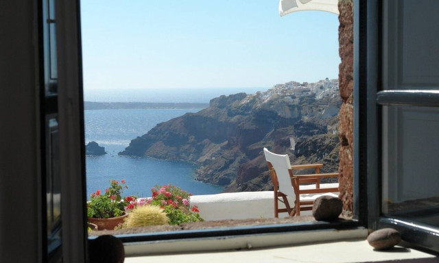 Greece gearing up for final phase in reopening its tourism industry on July 1