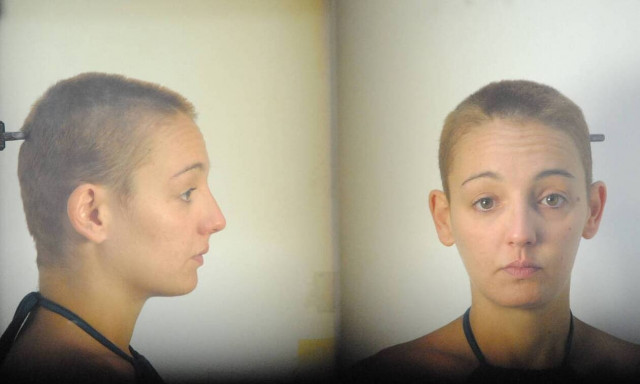 Μαρκέλλα: Τον υπολογιστή και τα κινητά της 33χρονης ψάχνουν οι Αρχές