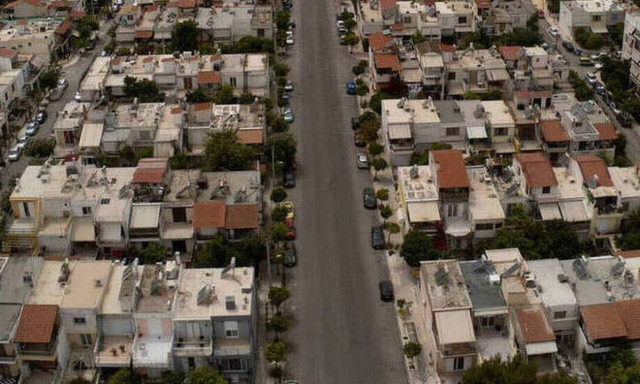 Ιδιοκτήτες ακινήτων: Πώς να κατοχυρώσετε έκπτωση φόρου 30%