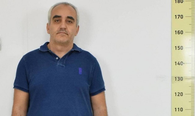 Dr «θάνατος»: Η αστυνομικός που τον «ξεσκέπασε» – Τον πρόδωσε μία επιταγή