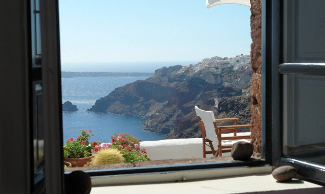 Κορονοϊός: Ολική επανεκκίνηση του τουρισμού - Η αγωνία των ξενοδόχων