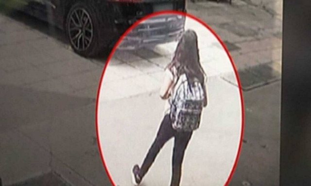 Μαρκέλλα: Τι απαντά ο δικηγόρος της 33χρονης μετά το σάλο για το δώρο στη 10χρονη