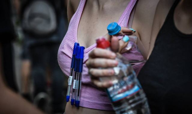 Μηχανογραφικό 2020: Πώς θα το συμπληρώσετε - Πότε λήγει η προθεσμία