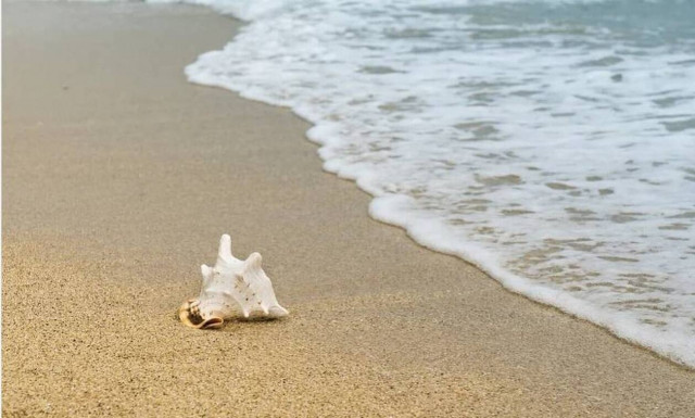 Τουρισμός Για Όλους 2020: Ποιοι είναι οι δικαιούχοι - Πότε ξεκινούν οι αιτήσεις