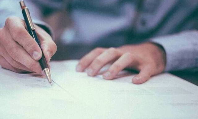 Πρόγραμμα ΣΥΝ-Εργασία: Από αύριο οι αιτήσεις στην Εργάνη για μειωμένο ωράριο 