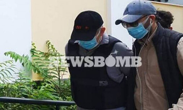 «Dr θάνατος»: Οι Αρχές ερευνούν την υπόθεση ενός ακόμη ψευτογιατρού