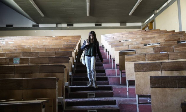 Στεγαστικό επίδομα φοιτητών - stegastiko.minedu.gov.gr: Αυτοί είναι οι δικαιούχοι