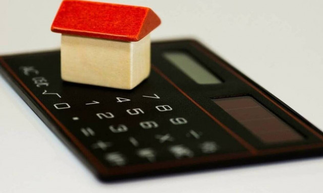 Αδήλωτα τετραγωνικά: Παράταση έως τέλος Αυγούστου και στα μη ηλεκτροδοτούμενα ακίνητα