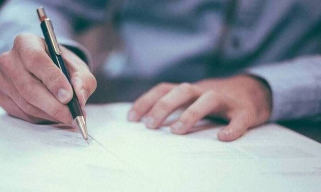 Μηχανισμός «ΣΥΝ-ΕΡΓΑΣΙΑ»: Τα «αγκάθια» και οι αλλαγές στο πρόγραμμα 