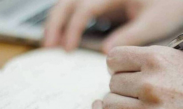 Κοινωφελής Εργασία: Ανοίγουν 36.500 θέσεις εργασίας - Πώς θα κάνετε αίτηση 