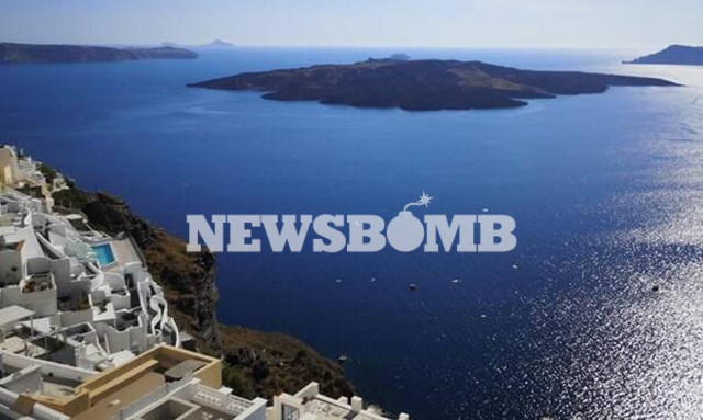 Κοινωνικός Τουρισμός 2020: Ξεπέρασαν τις 200.000 οι αιτήσεις- Πότε θα βγουν τα αποτελέσματα 