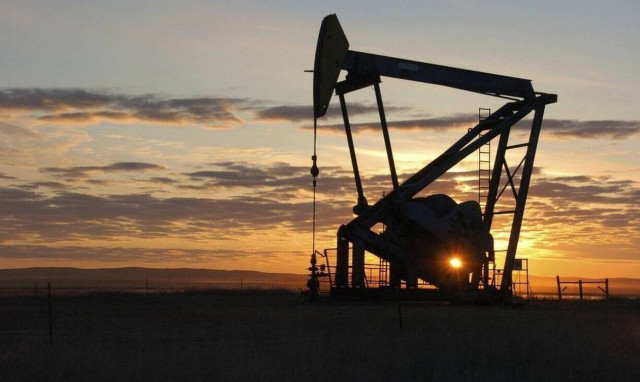 Εκτιμήσεις για αύξηση της τιμής του αργού στα 100 δολάρια	