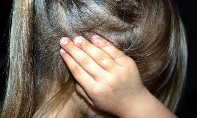 Ρόδος: Το δημόσιο ευχαριστώ της μητέρας της 9χρονης στον πρωθυπουργό