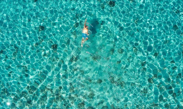 Καιρός: Έκτακτη προειδοποίηση Καλλιάνου - Τι αναφέρει