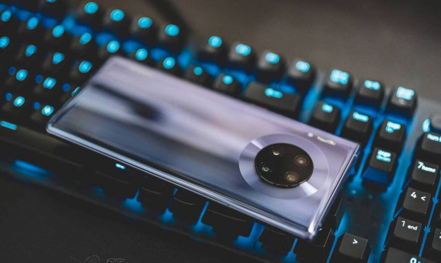 Οι αλλαγές που φέρνει ο κώδικας ηλεκτρονικών επικοινωνιών