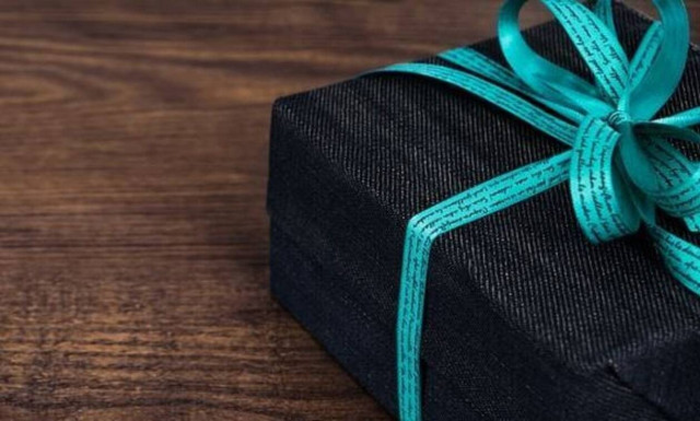 Εορτολόγιο: 29 Ιουνίου - Ποιοι γιορτάζουν σήμερα