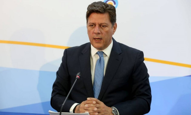 Επιχειρηματική πρόκληση για την Ελλάδα η έκδοση της business visa