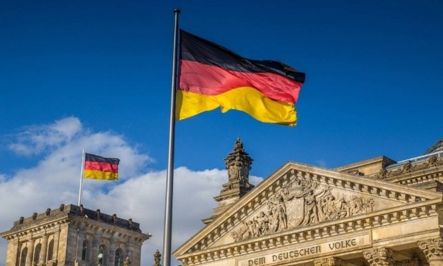 Η προεδρία του Κορονοϊού που ξεκινά την 1η Ιουλίου και ο ρόλος της Μέρκελ