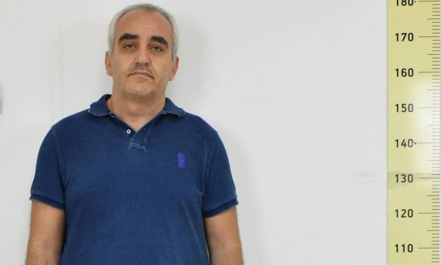 «Dr θάνατος»: Υπεύθυνος για έναν ακόμη θάνατο και μία βαριά αναπηρία 