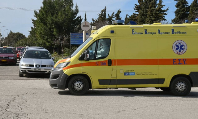 Κορονοϊός στην Ελλάδα: Η λίστα με τις περιοχές των τουριστικών καταλυμάτων καραντίνας