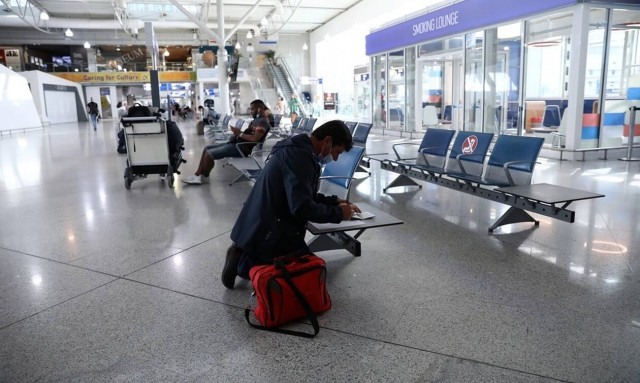 High demand for holidays in Greece inTUI's reservations system