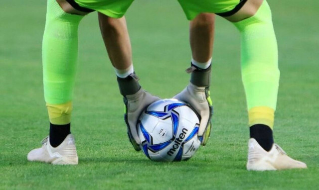 Έρχονται μεγάλες αλλαγές στη Super League - Τι θα γίνει με τα play off