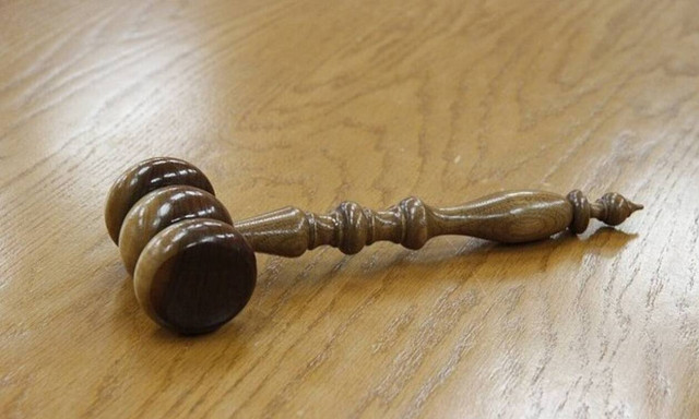 «Φόνισσα Κορωπίου»: Ραγδαίες εξελίξεις - Τι ζήτησε η εισαγγελέας