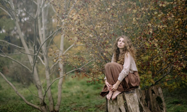 Αδενομύωση μήτρας - Όλα όσα πρέπει να γνωρίζετε