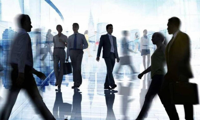 Πανελλαδικές 2020: Αυτά είναι τα επαγγέλματα του μέλλοντος