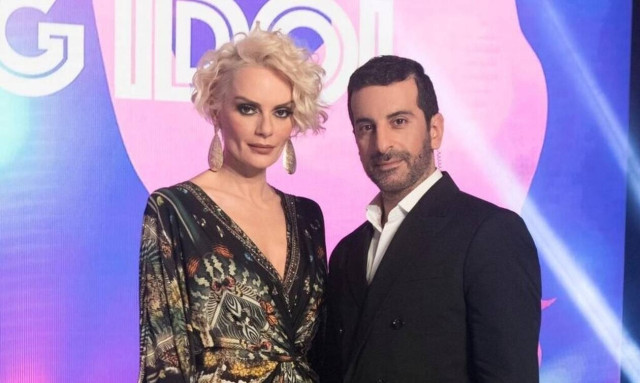 My Style Rocks 3: Αυτές είναι οι αλλαγές της νέας σεζόν