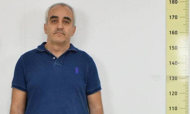 Νέες σοκαριστικές αποκαλύψεις για τον ψευτογιατρό: «Θα σε κάνω να πετάς…»