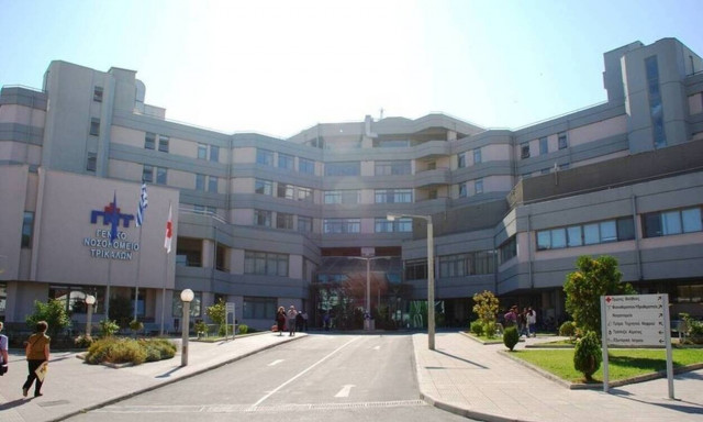 Τρίκαλα: Ανατροπή με τον χαμό του 15χρονου - Αυτή είναι η αιτία θανάτου