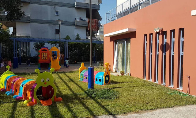 Άδεια ειδικού σκοπού: Μέχρι πότε ισχύει - Τι πρέπει να γνωρίζουν οι γονείς 