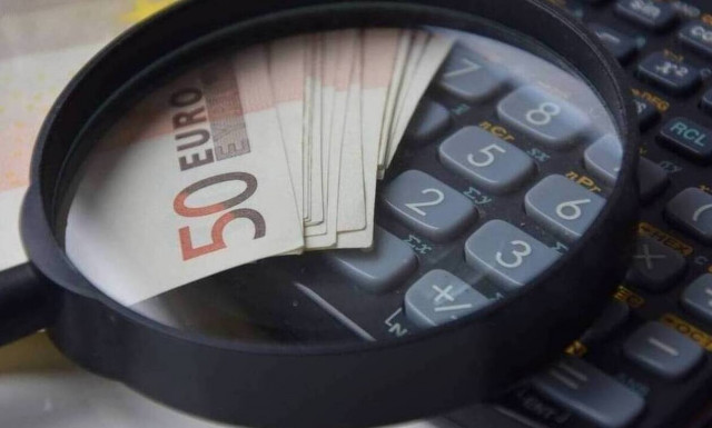 ΟΑΕΔ - Έκτακτο επίδομα ανεργίας: Άνοιξε η πλατφόρμα για τους εποχικούς υπαλλήλους 