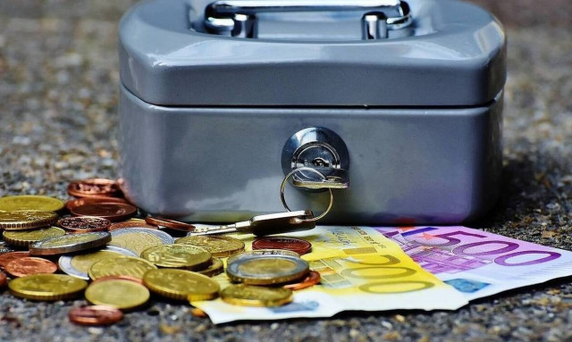 Αναδρομικά 2020: Πότε θα πληρωθούν οι συνταξιούχοι - Τα ποσά επιστροφής ανά Ταμείο 