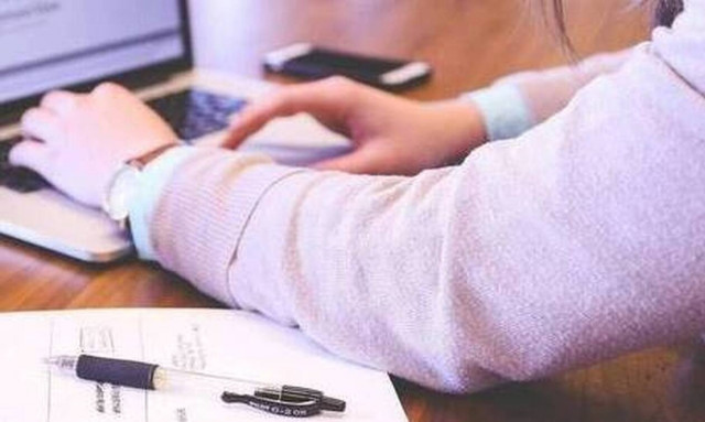 Επίδομα 534 ευρώ: Ανατροπή - Άλλαξε η ημερομηνία της υποβολής υπεύθυνων δηλώσεων 