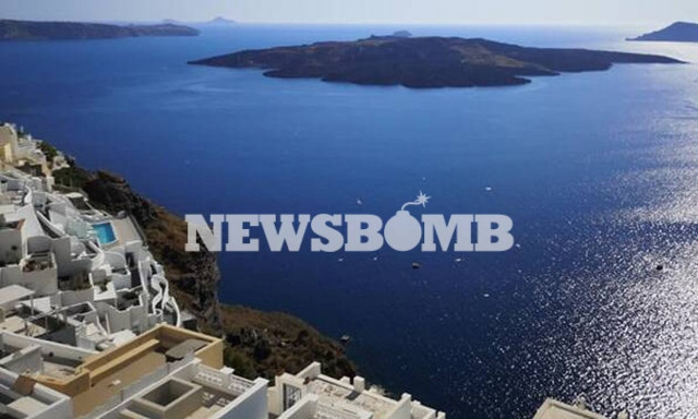 Κοινωνικός Τουρισμός 2020: «Βροχή» οι αιτήσεις - Ξεπέρασαν τις 300.000 