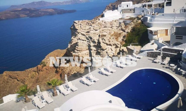 «Ανάσα» για τους ιδιοκτήτες ξενοδοχείων: Ποιοι δικαιούνται απαλλαγή ΦΠΑ 