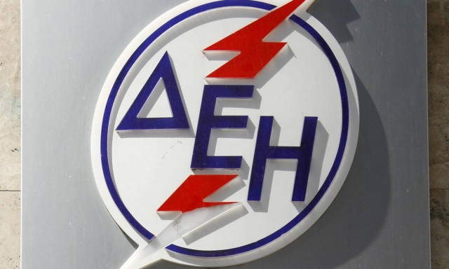 ΔΕΗ: Παράταση προθεσμίας υποβολής δικαιολογητικών για το Αγροτικό τιμολόγιο