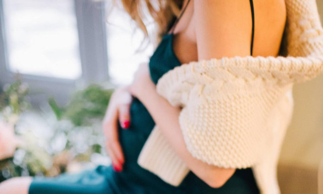 Τι πρέπει να γνωρίζετε για τη δίδυμη κύηση