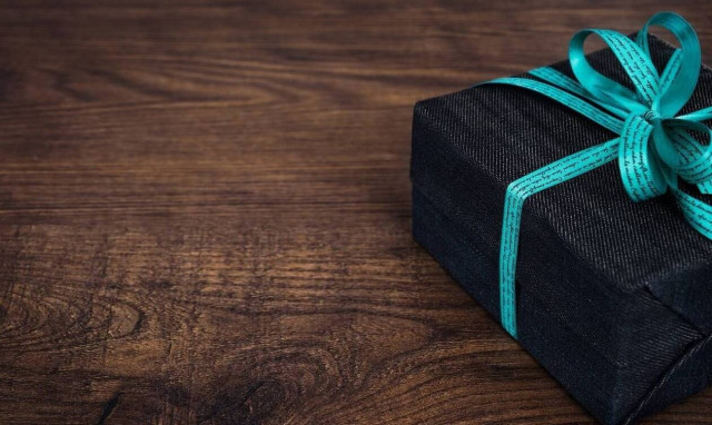 Εορτολόγιο - 1η Ιουλίου: Ποιοι γιορτάζουν σήμερα