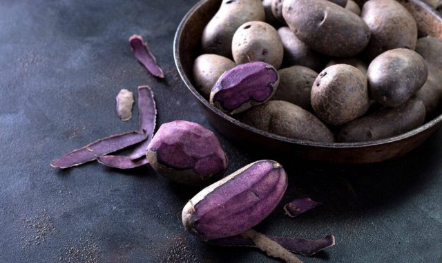 Αυτές οι τροφές θα σας κάνουν χαρούμενους