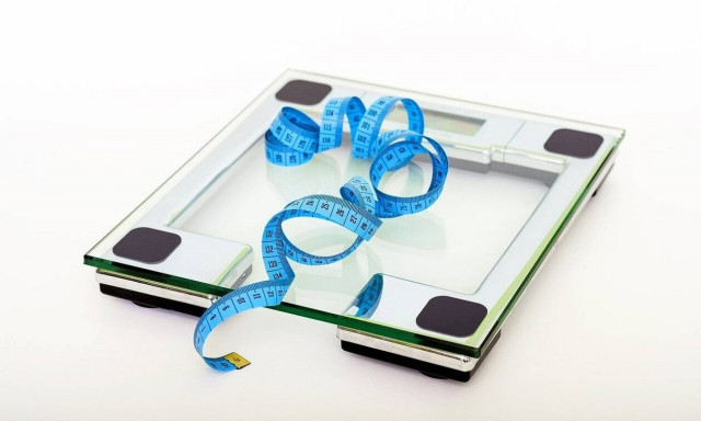 Απίστευτη αλλαγή: Έχασε 133 κιλά και έγινε ένας... άλλος (pics)